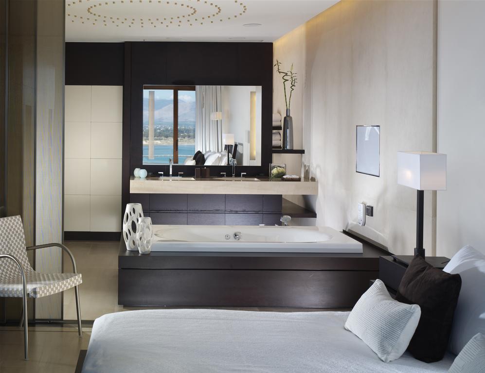 Nafplia Palace Hotel&Villas Nauplia Habitación foto